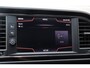 SEAT Leon 2.0 TSI CUPRA Ultimate Edition |Panoramadak |Schaalstoelen |Beats