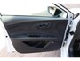 SEAT Leon 2.0 TSI CUPRA Ultimate Edition |Panoramadak |Schaalstoelen |Beats