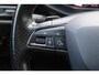 SEAT Leon 2.0 TSI CUPRA Ultimate Edition |Panoramadak |Schaalstoelen |Beats