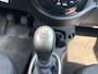 Nissan Micra 1.2 Connect Edition N-TEC | Airco | Navigatie | Stoelverwarming