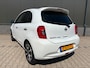 Nissan Micra 1.2 Connect Edition N-TEC | Airco | Navigatie | Stoelverwarming