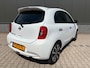 Nissan Micra 1.2 Connect Edition N-TEC | Airco | Navigatie | Stoelverwarming