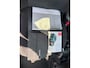 Nissan Micra 1.2 Connect Edition N-TEC | Airco | Navigatie | Stoelverwarming