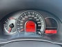 Nissan Micra 1.2 Connect Edition N-TEC | Airco | Navigatie | Stoelverwarming