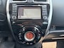 Nissan Micra 1.2 Connect Edition N-TEC | Airco | Navigatie | Stoelverwarming