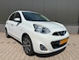 Nissan Micra 1.2 Connect Edition N-TEC | Airco | Navigatie | Stoelverwarming