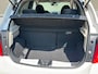 Nissan Micra 1.2 Connect Edition N-TEC | Airco | Navigatie | Stoelverwarming