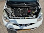 Nissan Micra 1.2 Connect Edition N-TEC | Airco | Navigatie | Stoelverwarming