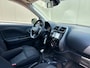 Nissan Micra 1.2 Connect Edition N-TEC | Airco | Navigatie | Stoelverwarming