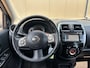 Nissan Micra 1.2 Connect Edition N-TEC | Airco | Navigatie | Stoelverwarming