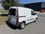 Renault Kangoo 1.5 dCi 75 Energy Comfort