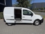 Renault Kangoo 1.5 dCi 75 Energy Comfort