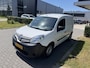 Renault Kangoo 1.5 dCi 75 Energy Comfort