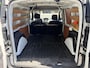 Renault Kangoo 1.5 dCi 75 Energy Comfort
