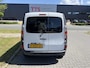 Renault Kangoo 1.5 dCi 75 Energy Comfort