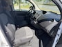 Renault Kangoo 1.5 dCi 75 Energy Comfort