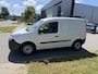 Renault Kangoo 1.5 dCi 75 Energy Comfort