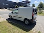Renault Kangoo 1.5 dCi 75 Energy Comfort