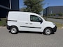 Renault Kangoo 1.5 dCi 75 Energy Comfort