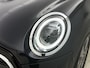 MINI Cooper 5-Deurs 1.5 Classic (NL-auto, 1e Eig, Dealer OnderH, Panorama, Carplay, Navi Prof, Sportstoel, ParkeerS, Climate, Etc)