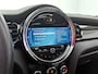 MINI Cooper 5-Deurs 1.5 Classic (NL-auto, 1e Eig, Dealer OnderH, Panorama, Carplay, Navi Prof, Sportstoel, ParkeerS, Climate, Etc)