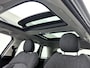 MINI Cooper 5-Deurs 1.5 Classic (NL-auto, 1e Eig, Dealer OnderH, Panorama, Carplay, Navi Prof, Sportstoel, ParkeerS, Climate, Etc)