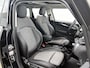 MINI Cooper 5-Deurs 1.5 Classic (NL-auto, 1e Eig, Dealer OnderH, Panorama, Carplay, Navi Prof, Sportstoel, ParkeerS, Climate, Etc)