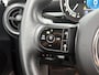 MINI Cooper 5-Deurs 1.5 Classic (NL-auto, 1e Eig, Dealer OnderH, Panorama, Carplay, Navi Prof, Sportstoel, ParkeerS, Climate, Etc)