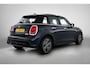 MINI Cooper 5-Deurs 1.5 Classic (NL-auto, 1e Eig, Dealer OnderH, Panorama, Carplay, Navi Prof, Sportstoel, ParkeerS, Climate, Etc)