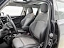 MINI Cooper 5-Deurs 1.5 Classic (NL-auto, 1e Eig, Dealer OnderH, Panorama, Carplay, Navi Prof, Sportstoel, ParkeerS, Climate, Etc)