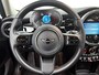 MINI Cooper 5-Deurs 1.5 Classic (NL-auto, 1e Eig, Dealer OnderH, Panorama, Carplay, Navi Prof, Sportstoel, ParkeerS, Climate, Etc)