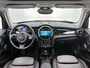 MINI Cooper 5-Deurs 1.5 Classic (NL-auto, 1e Eig, Dealer OnderH, Panorama, Carplay, Navi Prof, Sportstoel, ParkeerS, Climate, Etc)