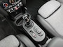 MINI Cooper 5-Deurs 1.5 Classic (NL-auto, 1e Eig, Dealer OnderH, Panorama, Carplay, Navi Prof, Sportstoel, ParkeerS, Climate, Etc)