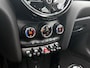 MINI Cooper 5-Deurs 1.5 Classic (NL-auto, 1e Eig, Dealer OnderH, Panorama, Carplay, Navi Prof, Sportstoel, ParkeerS, Climate, Etc)