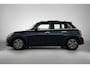 MINI Cooper 5-Deurs 1.5 Classic (NL-auto, 1e Eig, Dealer OnderH, Panorama, Carplay, Navi Prof, Sportstoel, ParkeerS, Climate, Etc)