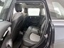 MINI Cooper 5-Deurs 1.5 Classic (NL-auto, 1e Eig, Dealer OnderH, Panorama, Carplay, Navi Prof, Sportstoel, ParkeerS, Climate, Etc)