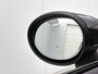 MINI Cooper 5-Deurs 1.5 Classic (NL-auto, 1e Eig, Dealer OnderH, Panorama, Carplay, Navi Prof, Sportstoel, ParkeerS, Climate, Etc)