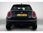 MINI Cooper 5-Deurs 1.5 Classic (NL-auto, 1e Eig, Dealer OnderH, Panorama, Carplay, Navi Prof, Sportstoel, ParkeerS, Climate, Etc)