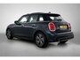 MINI Cooper 5-Deurs 1.5 Classic (NL-auto, 1e Eig, Dealer OnderH, Panorama, Carplay, Navi Prof, Sportstoel, ParkeerS, Climate, Etc)