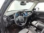 MINI Cooper 5-Deurs 1.5 Classic (NL-auto, 1e Eig, Dealer OnderH, Panorama, Carplay, Navi Prof, Sportstoel, ParkeerS, Climate, Etc)