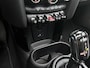 MINI Cooper 5-Deurs 1.5 Classic (NL-auto, 1e Eig, Dealer OnderH, Panorama, Carplay, Navi Prof, Sportstoel, ParkeerS, Climate, Etc)