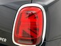 MINI Cooper 5-Deurs 1.5 Classic (NL-auto, 1e Eig, Dealer OnderH, Panorama, Carplay, Navi Prof, Sportstoel, ParkeerS, Climate, Etc)