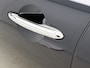 MINI Cooper 5-Deurs 1.5 Classic (NL-auto, 1e Eig, Dealer OnderH, Panorama, Carplay, Navi Prof, Sportstoel, ParkeerS, Climate, Etc)