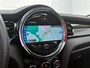 MINI Cooper 5-Deurs 1.5 Classic (NL-auto, 1e Eig, Dealer OnderH, Panorama, Carplay, Navi Prof, Sportstoel, ParkeerS, Climate, Etc)
