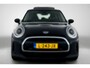 MINI Cooper 5-Deurs 1.5 Classic (NL-auto, 1e Eig, Dealer OnderH, Panorama, Carplay, Navi Prof, Sportstoel, ParkeerS, Climate, Etc)