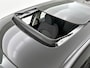 MINI Cooper 5-Deurs 1.5 Classic (NL-auto, 1e Eig, Dealer OnderH, Panorama, Carplay, Navi Prof, Sportstoel, ParkeerS, Climate, Etc)