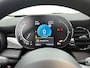 MINI Cooper 5-Deurs 1.5 Classic (NL-auto, 1e Eig, Dealer OnderH, Panorama, Carplay, Navi Prof, Sportstoel, ParkeerS, Climate, Etc)