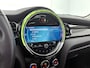 MINI Cooper 5-Deurs 1.5 Classic (NL-auto, 1e Eig, Dealer OnderH, Panorama, Carplay, Navi Prof, Sportstoel, ParkeerS, Climate, Etc)
