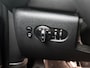 MINI Cooper 5-Deurs 1.5 Classic (NL-auto, 1e Eig, Dealer OnderH, Panorama, Carplay, Navi Prof, Sportstoel, ParkeerS, Climate, Etc)