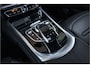Mercedes-Benz G-klasse 400 D AMG-Line Grijs kenteken